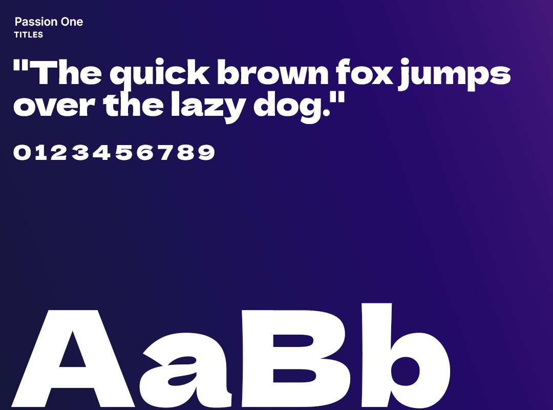 BUMBUM Android — 1