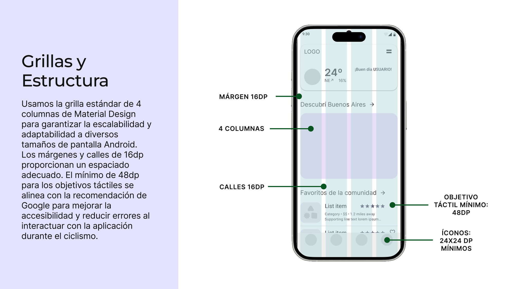 Travel Bike screenshot 1